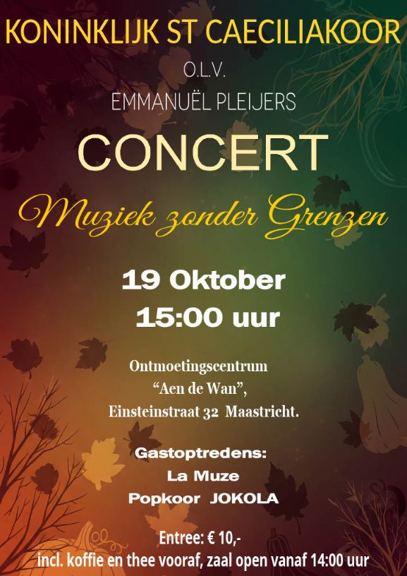 Najaarsconcert_2025.jpeg
